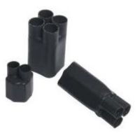 Palczatka termokurczliwa czteropalczasta SKR4 55/21 25-70mm2 | SKR4 55/20 Nexans
