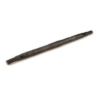 Mufa termokurczliwa przelotowa kablowa 12/20 kV ze złączką 24GTS1.M70-240RS | 24GTS1.M70-240rs Nexans