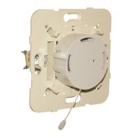 Łącznik pociągany na sznurek schodowy, mechanizm, MEC 21 | 21092 Efapel