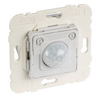 Czujnik ruchu p/t 400W, mechanizm, MEC 21 | 21402 Efapel