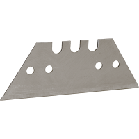 Ostrza trapezowe Modeco Expert MN-63-127 – 10 szt. | MN-63-127 Rawlplug