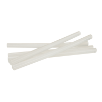 Klej uniwersalny 12x200 mm - opakowanie kartonowe - 5 kg MODECO EXPERT | MN-97-980-5 Rawlplug