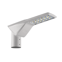 Oprawa URBINI LED ED 3900lm/740 O9 szary | 130232.5L101.101 Lug Light
