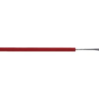Przewód silikonowy OLFLEX HEAT 180 FZLSI 1x1,0 10KV BĘBEN | 2510001 Lapp Kabel