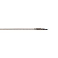 Przewód sterowniczy OLFLEX HEAT 205 MC 4x0,75 PTFE/FEP BĘBEN | 30016373 Lapp Kabel