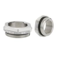 Redukcja SKINDICHT MR-M ATEX 20x1,5/16x1,5 | 52104571 Lapp Kabel