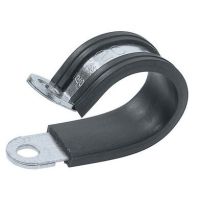 Uchwyt SILVYN RKS fi 30mm | 61825255 Lapp Kabel