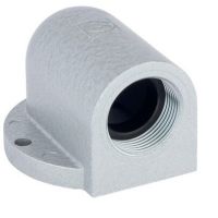 Złącze SKINDICHT SE-M 20x1,5 o. E+D | 52108001 Lapp Kabel