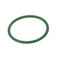 Uszczelka do dławicy M32 SKINDICHT O-Ring VITON M32/28x2 | 52122040 Lapp Kabel