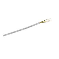 Przewód sterowniczy OLFLEX CLASSIC 100 3G1,5 300/500V BĘBEN | 00100644 Lapp Kabel