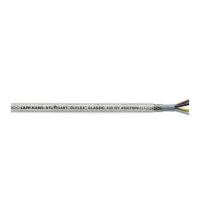 Przewód sterowniczy OLFLEX CLASSIC 100 7G2,5 450/750V BĘBEN | 0035289 Lapp Kabel