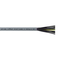 Przewód sterowniczy OLFLEX CLASSIC 110 41G0,75 /100m/ KRĄŻEK | 1119141 Lapp Kabel