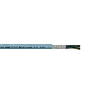 Przewód sterowniczy OLFLEX CLASSIC 115 CY 12x0,5 BĘBEN | 1136762 Lapp Kabel