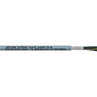 Przewód sterowniczy bezhalogenowy OLFLEX CLASSIC 135 CH 4G1.0 BĘBEN | 1123269 Lapp Kabel