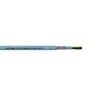 Przewód sterowniczy OLFLEX 140 CLASSIC 400 CP 2x1,0 300/500V BĘBEN | 1313902 Lapp Kabel