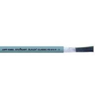 Przewód sterowniczy OLFLEX FD CLASSIC 810 P 18G0,75 BĘBEN | 0026326 Lapp Kabel