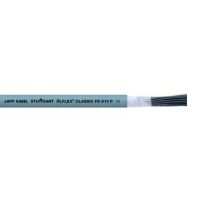 Przewód sterowniczy OLFLEX CLASSIC FD 810 P 4G4 BĘBEN | 0026381 Lapp Kabel