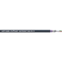 Przewód sterowniczy UNITRONIC BUS PB YY 1x2x0,64 BĘBEN | 2170236 Lapp Kabel