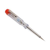 Próbnik, tester napięcia 100-250V 140mm | OR-AE-1321 Orno