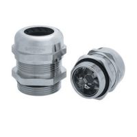 Dławik kablowy SKINTOP MS-SC PG 29 | 53112260 Lapp Kabel