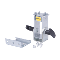 Uchwyt do lampy Mini LED | 43030201 PCE