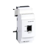 Moduł Modbus do ZELIO2 | SR3MBU01BD Schneider Electric