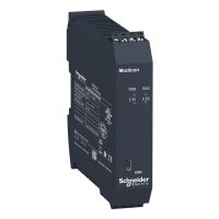 Moduł diagnostyczny gniazdo USB, Zacisk ŚRUB. | XPSMCMCO0000UB Schneider Electric