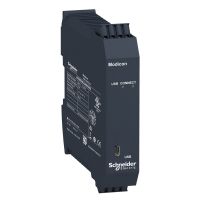 Interfejs USB Zaciski sprężynowe | XPSMCMCO0000UBG Schneider Electric