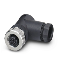 Złącze wtykowe SACC-M12FR-5CON-PG9-M | 1681499 Phoenix Contact