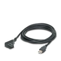 Kabel do transmisji danych IFS-USB-DATACABLE | 2320500 Phoenix Contact