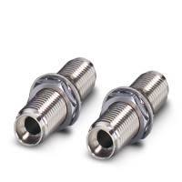 Złączki światłowodowe PSM-SET-FSMA-LINK/2 | 2799416 Phoenix Contact