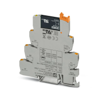 PLC-OPT-120UC/ 48DC/100/SEN | 2900359 Phoenix Contact
