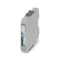 Moduł rozszerzeń I/O RAD-DI4-IFS | 2901535 Phoenix Contact