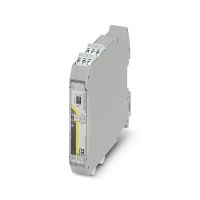 Moduł rozszerzeń I/O RAD-AO4-IFS | 2901538 Phoenix Contact
