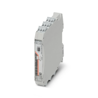 Moduł rozszerzeń I/O RAD-DO8-IFS | 2902811 Phoenix Contact