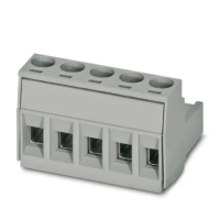 BCP-500- 4 GN | 5441184 Phoenix Contact