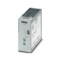 Moduł bufora QUINT4-BUFFER/24DC/20 | 2907913 Phoenix Contact