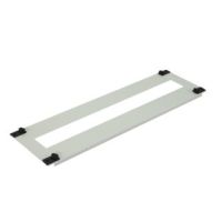 Osłona modułowa 26 modułów (550x150) CP 2,2-1 M | 001101454 Eti
