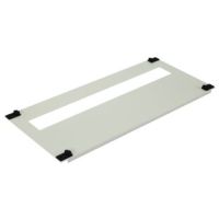 Osłona modułowa 24 mod. (500x225) CP 2-1.5 M | 001101459 Eti