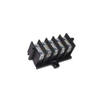Listwa zaciskowa LZ 5x35mm/150A(TH 35) | E.4009A Pawbol