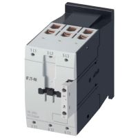 Stycznik mocy DILM 170A 3P 90kW 230V AC DILM170-EA(RAC240) | 189929 Eaton