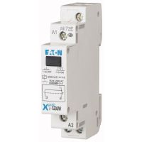Przekaźnik impulsowy 16A 230V AC 1P, Z-S230/W | 265290 Eaton