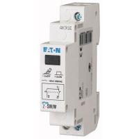 Przełącznik sterujący 16A 250V, Z-SW/W | 276303 Eaton
