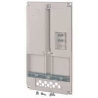 Tablica licznikowa pojedyncza, ZBR | 279261 Eaton