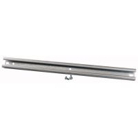 Wspornik kabli szer. 1200mm, XAR12 | 283854 Eaton