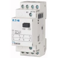 Przekaźnik impulsowy, 16A 48VAC/24VDC Z-S48/W | 265544 Eaton