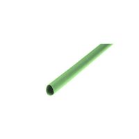 Rury termokurczliwe cienkościenne z klejem, standardowe +125 °C, kolor zielony RCKH1 6/2x1-T | WRDCC600020001003KI1 Radpol