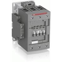 Stycznik mocy AC-3 96A 45kW 3P, 20-60V AC/DC, 1NO+1NC, AF96-30-11-11, zaciski śrubowe | 1SBL407001R1111 ABB