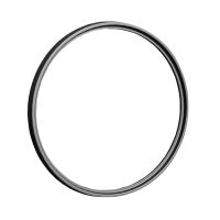 SPRAY PŁYNNY CIĘŻKIE WARUNKI XB4F | ZB4FBZ007 Schneider Electric