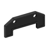 Podstawa regulacji XY2CED | XY2CZ713 TMSS France